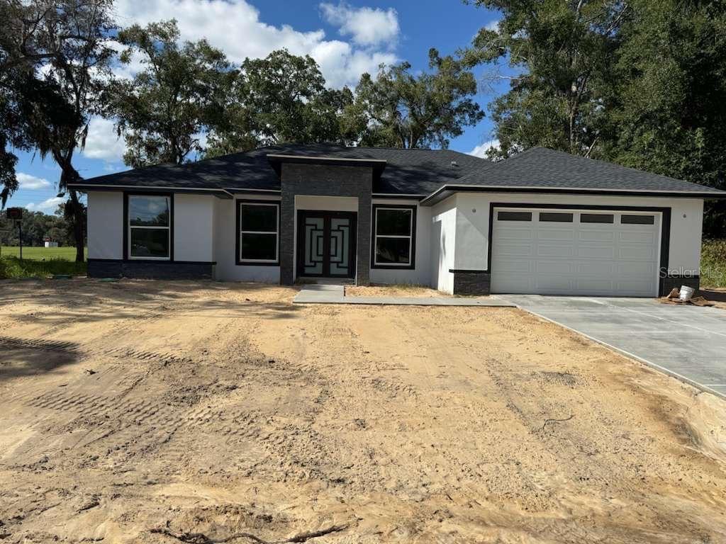 12320 70th Avenue, FL