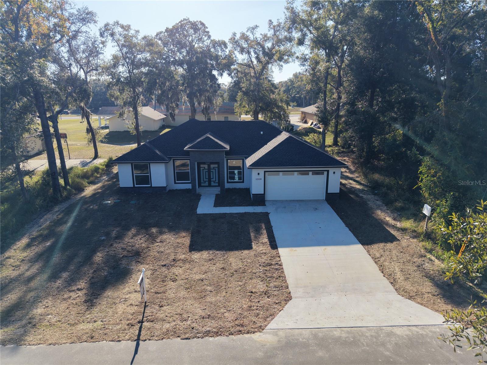 12320 70th Avenue, FL