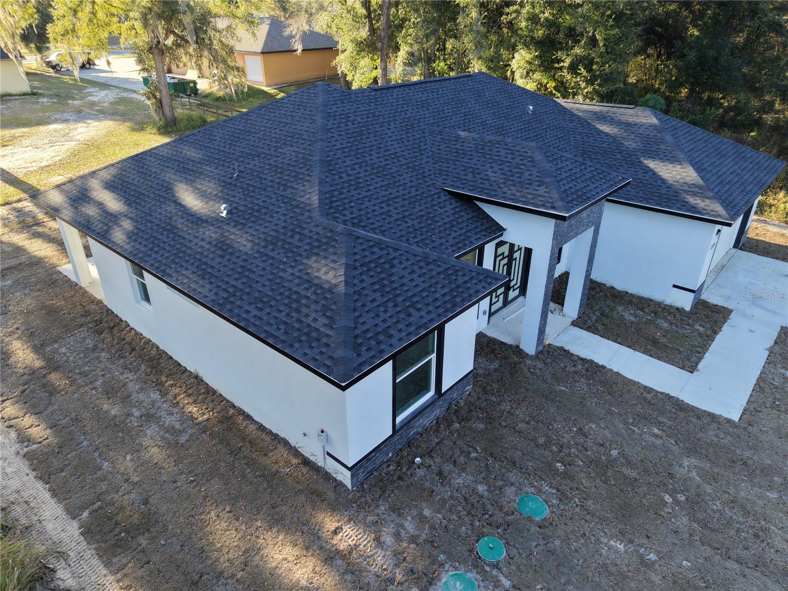 12320 70th Avenue, FL