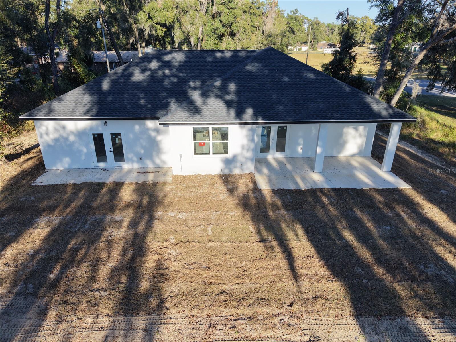 12320 70th Avenue, FL