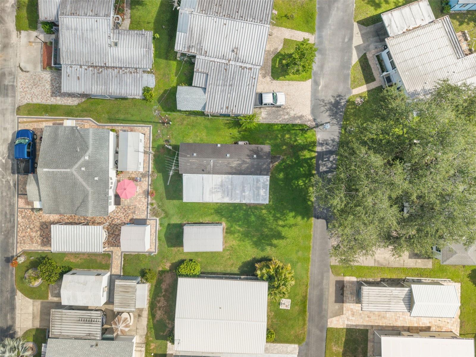 2092 Culbreath Road, FL