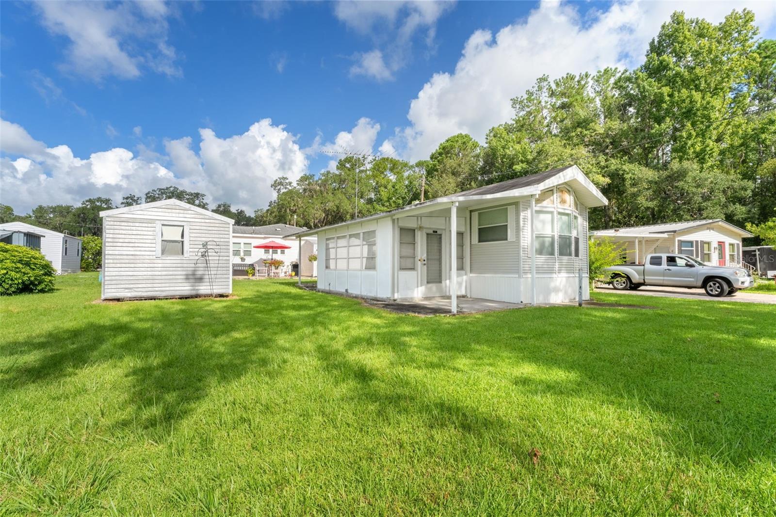 2092 Culbreath Road, FL