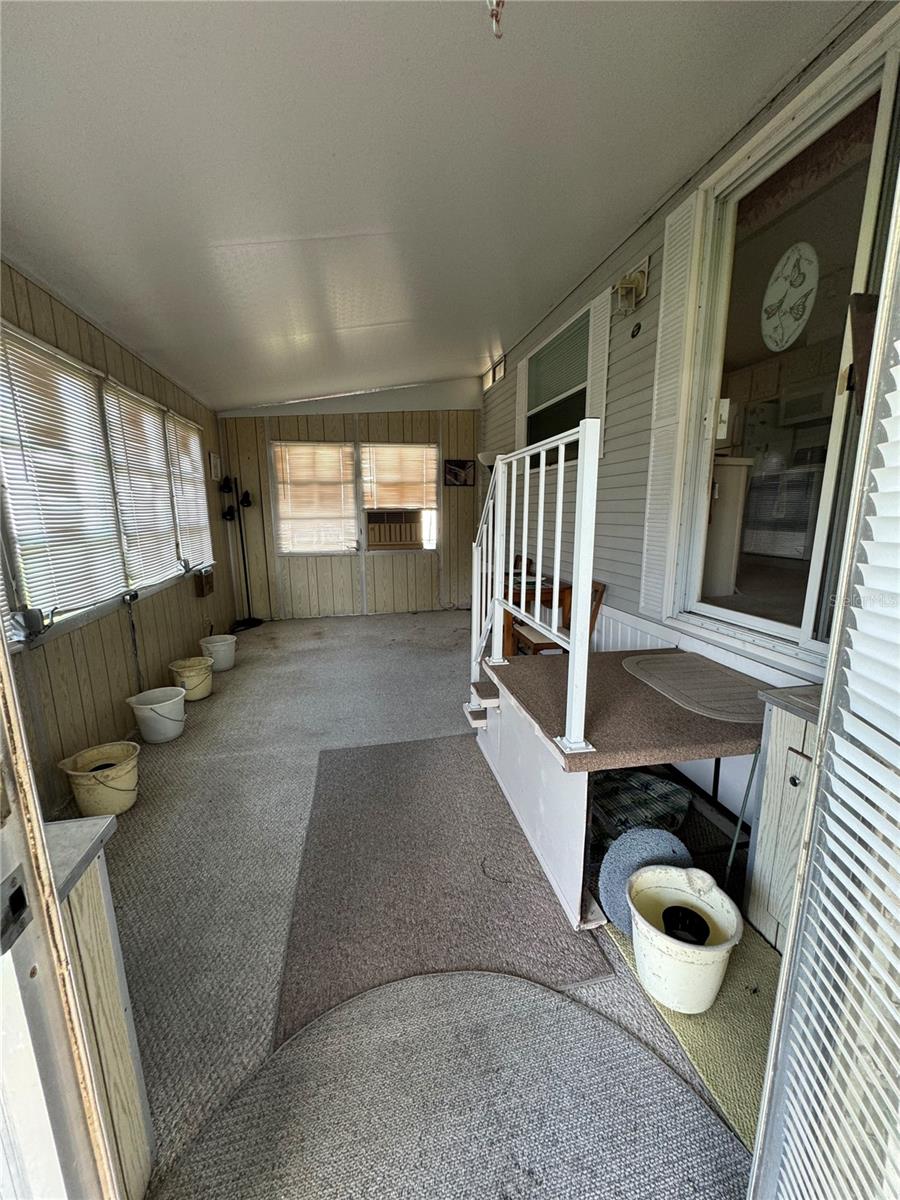2092 Culbreath Road, FL