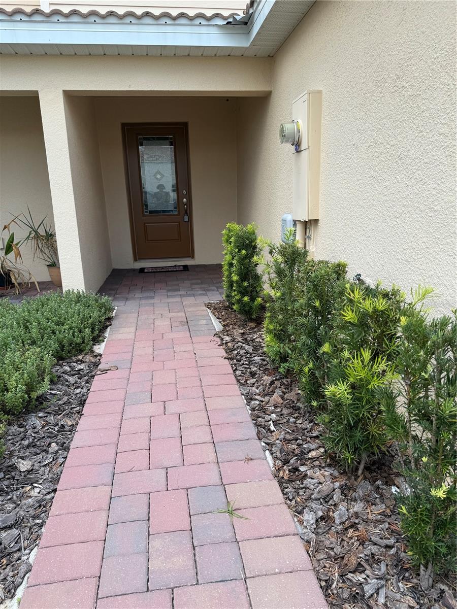 683 Bay Leaf Drive, FL