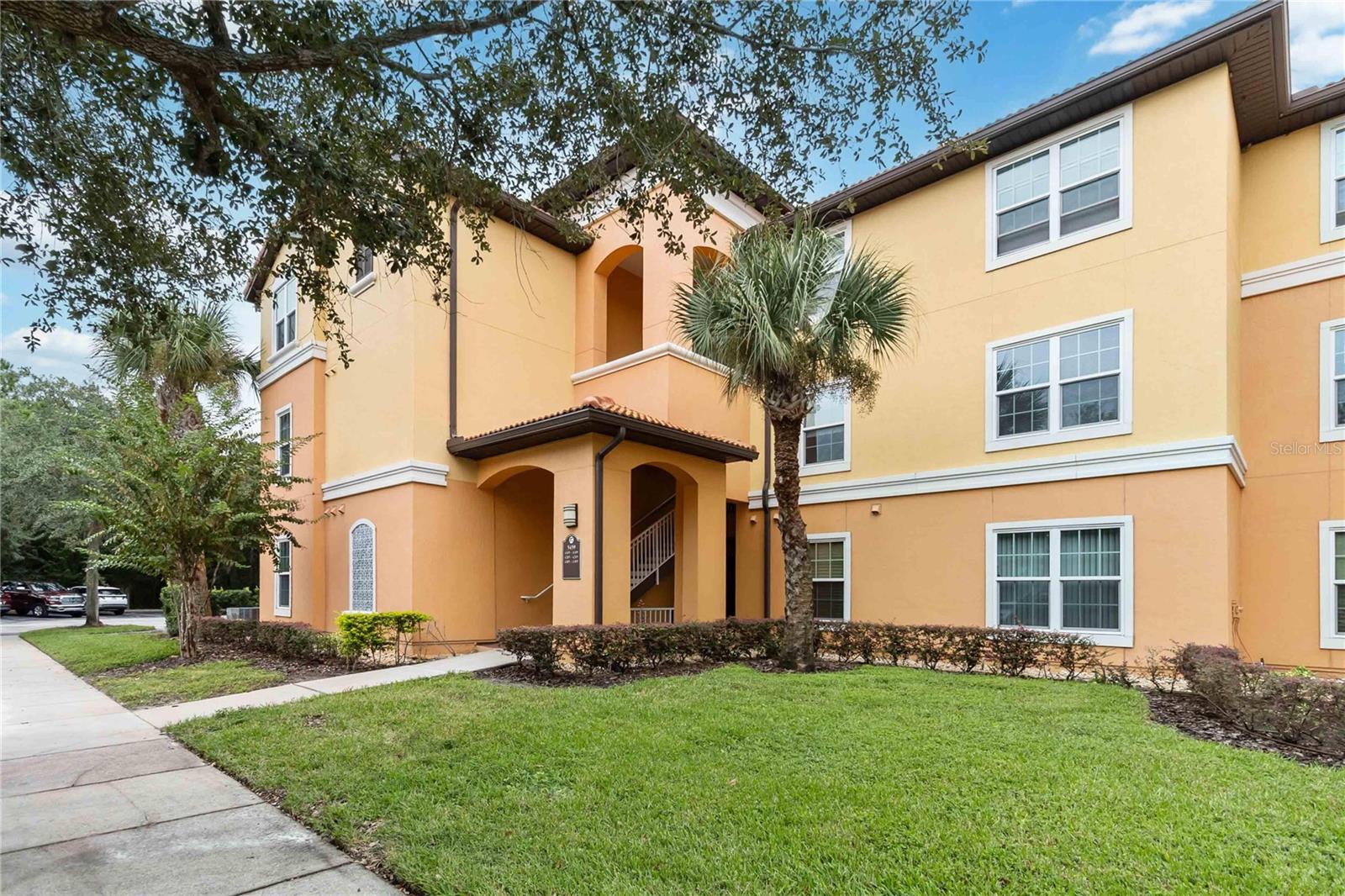 5459 Vineland Rd, FL