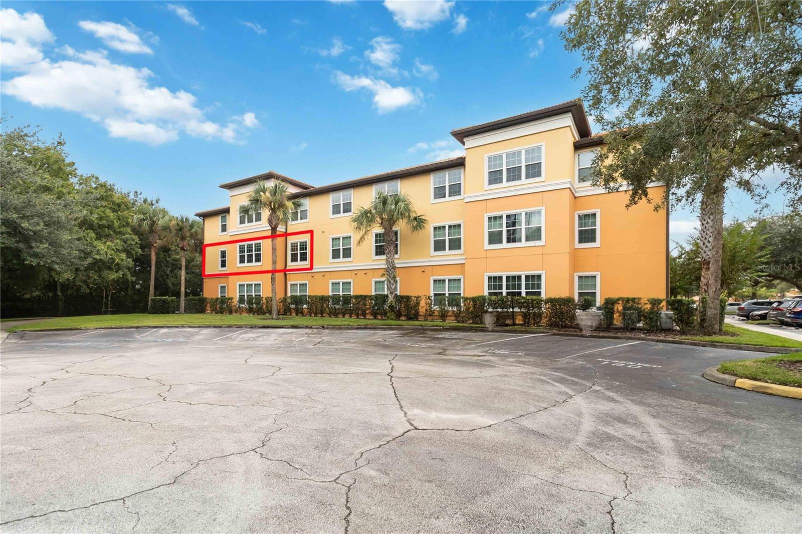 5459 Vineland Rd, FL