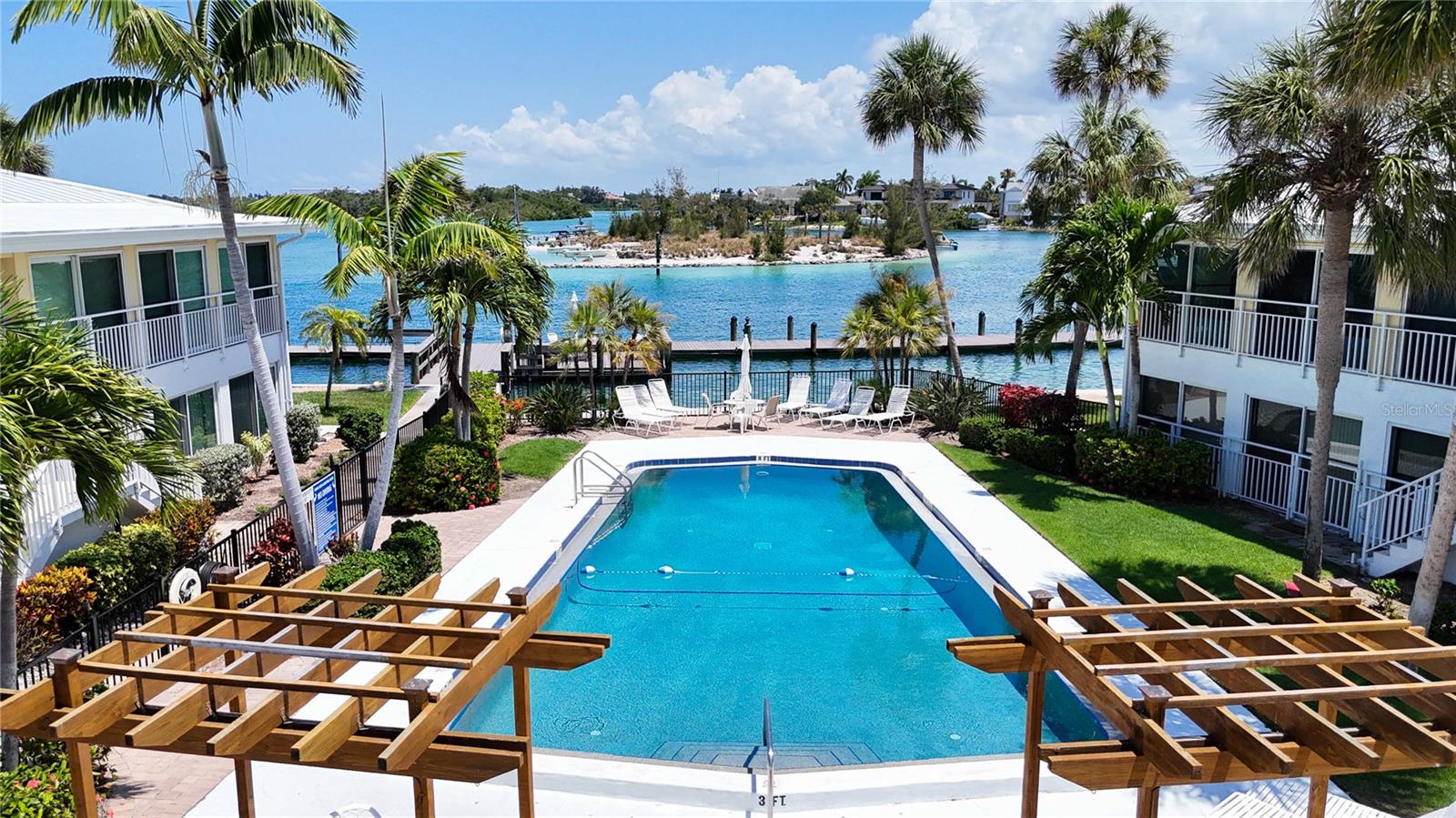 999 Inlet Circle, FL