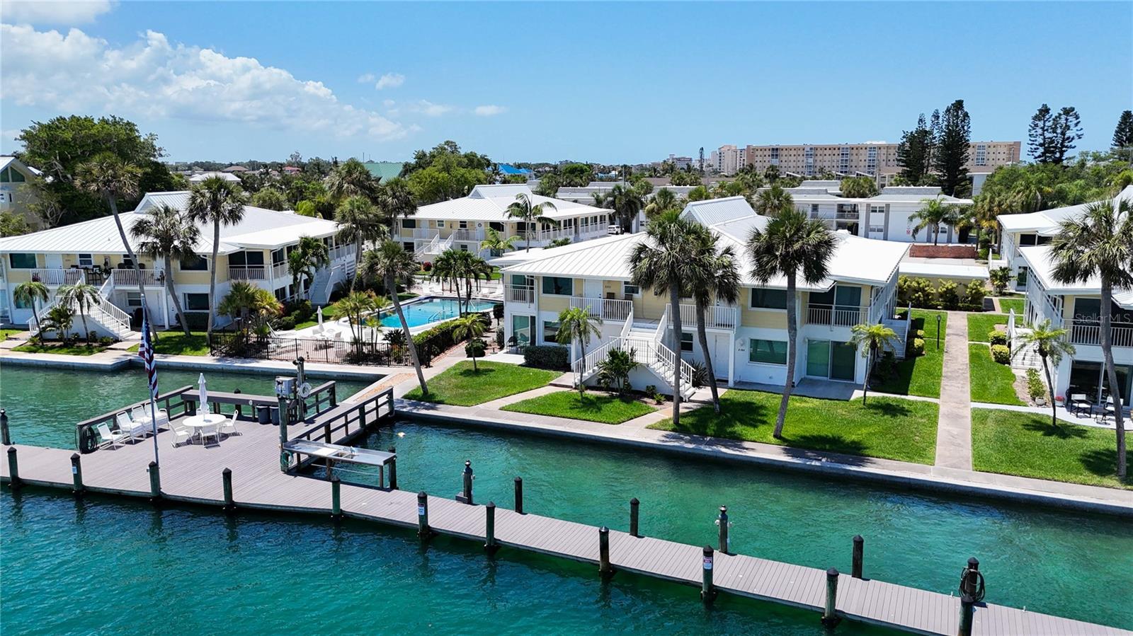 999 Inlet Circle, FL