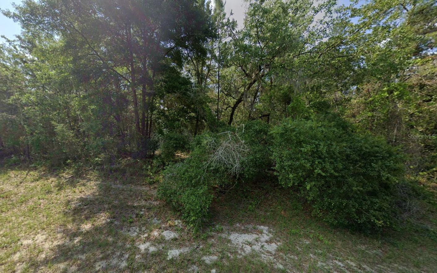 79th Terrace Road, FL