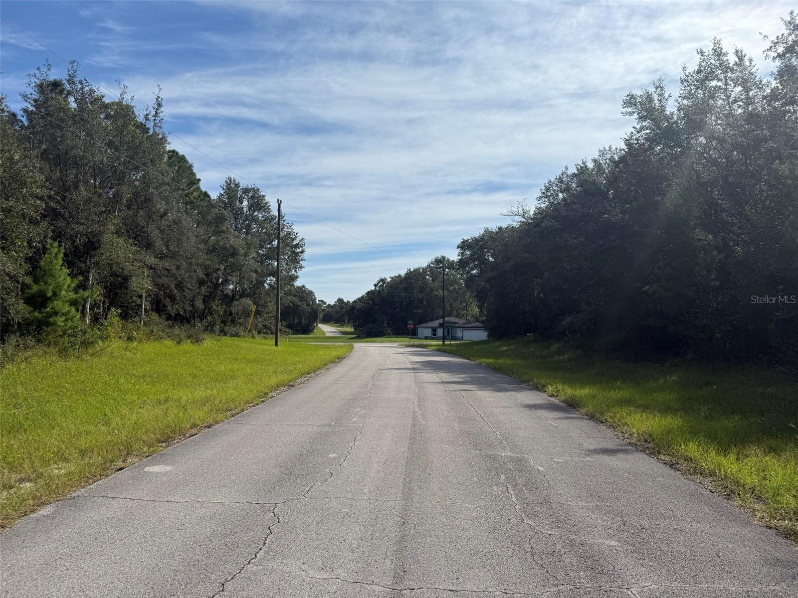 79th Terrace Road, FL