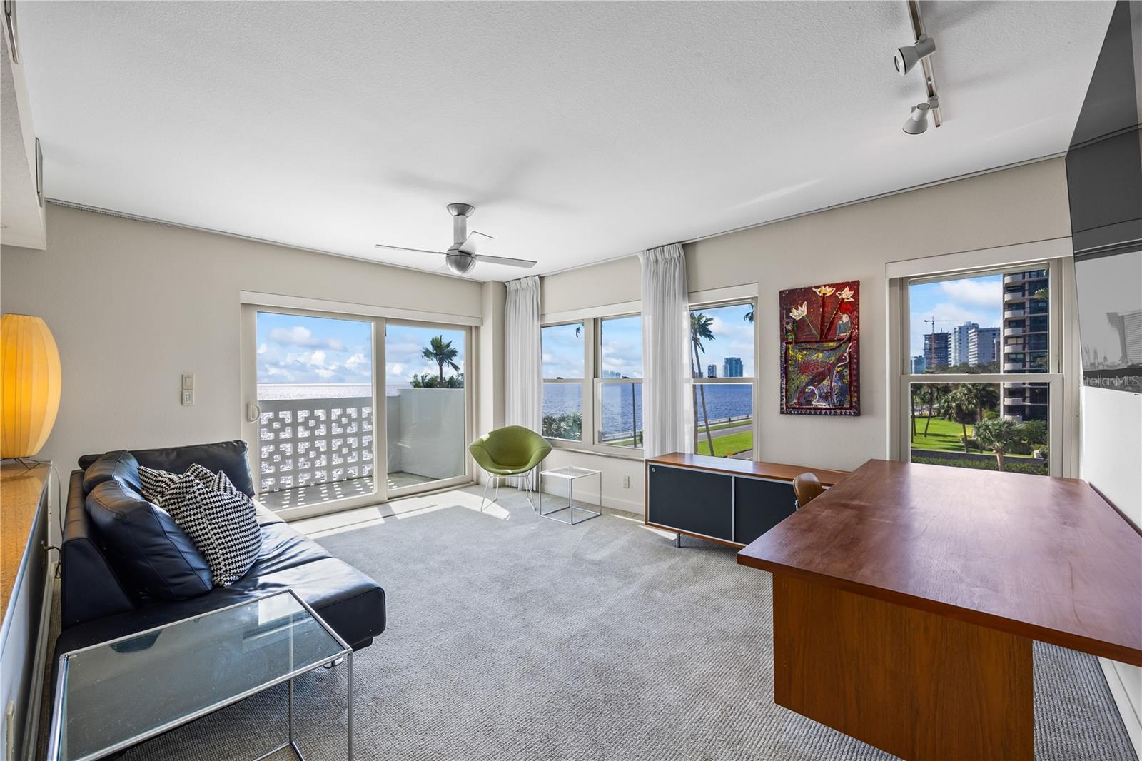 2401 Bayshore Boulevard, FL