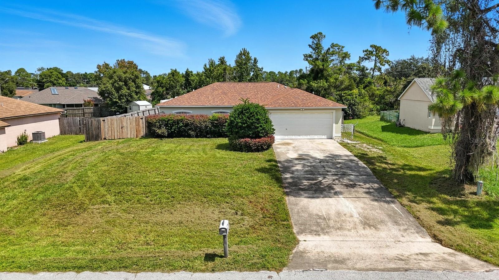 3154 Lynnhaven Street, FL