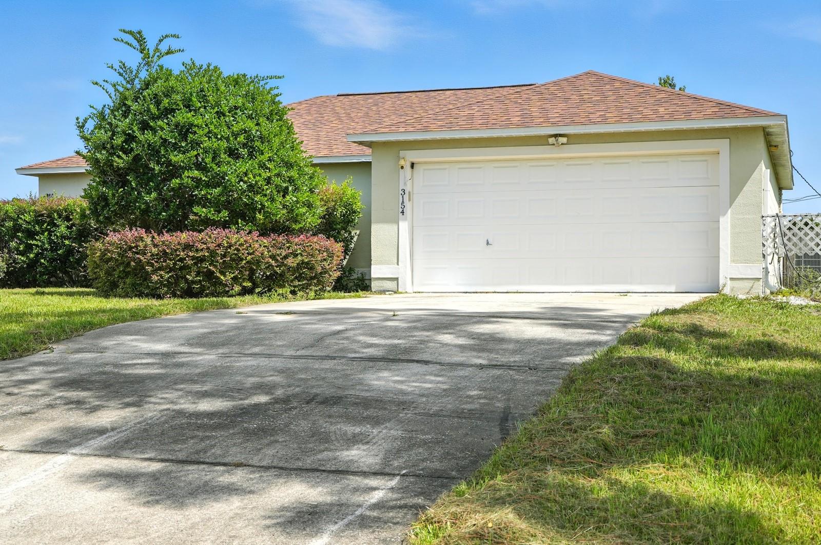 3154 Lynnhaven Street, FL