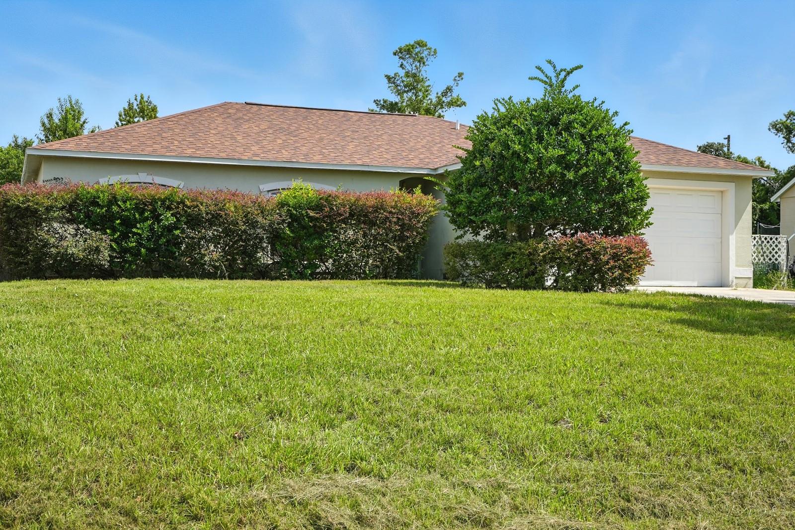 3154 Lynnhaven Street, FL