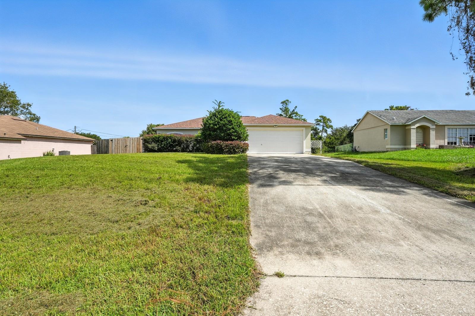 3154 Lynnhaven Street, FL