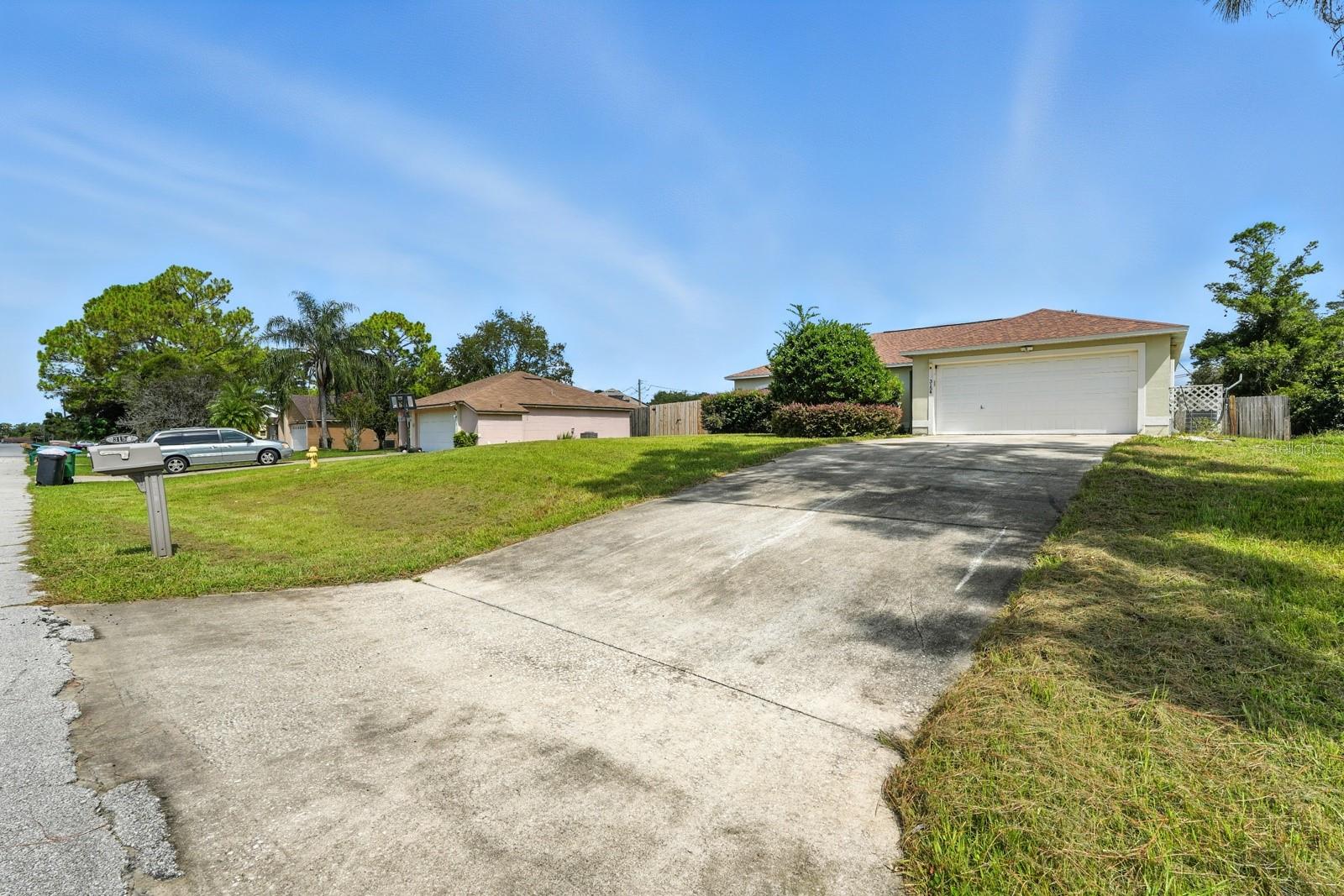 3154 Lynnhaven Street, FL