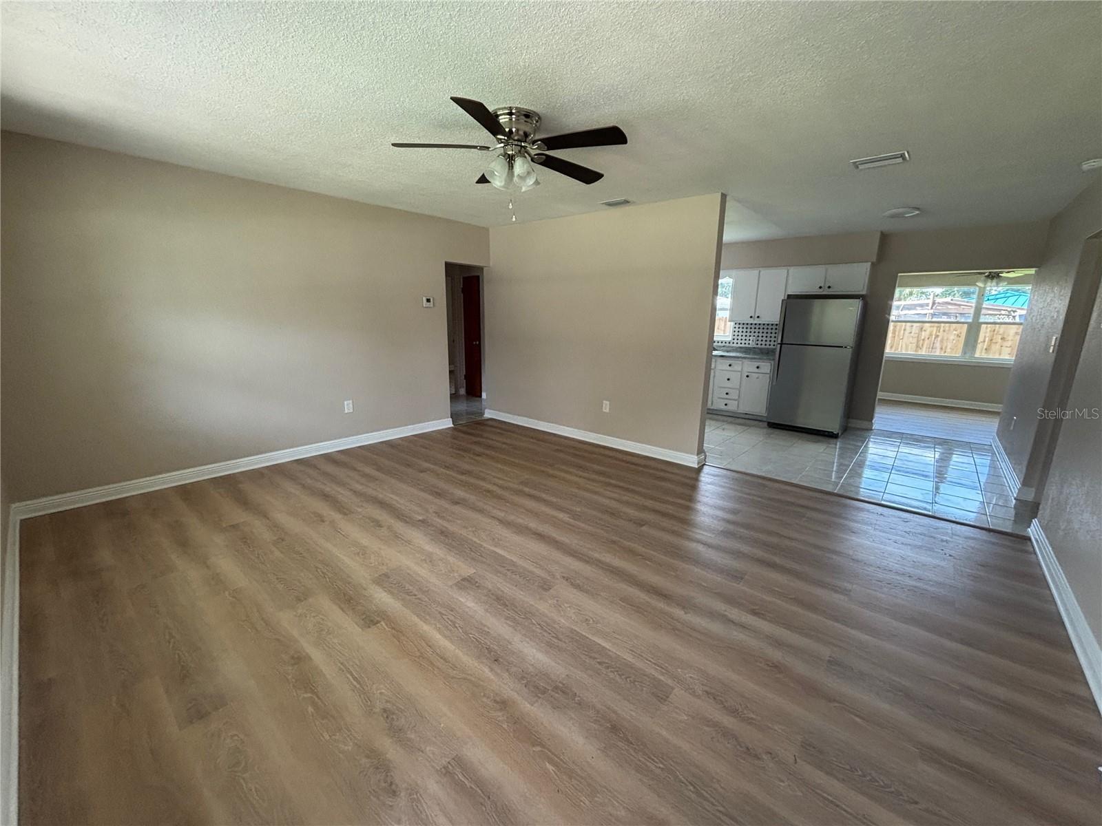 9950 52nd Terrace, FL