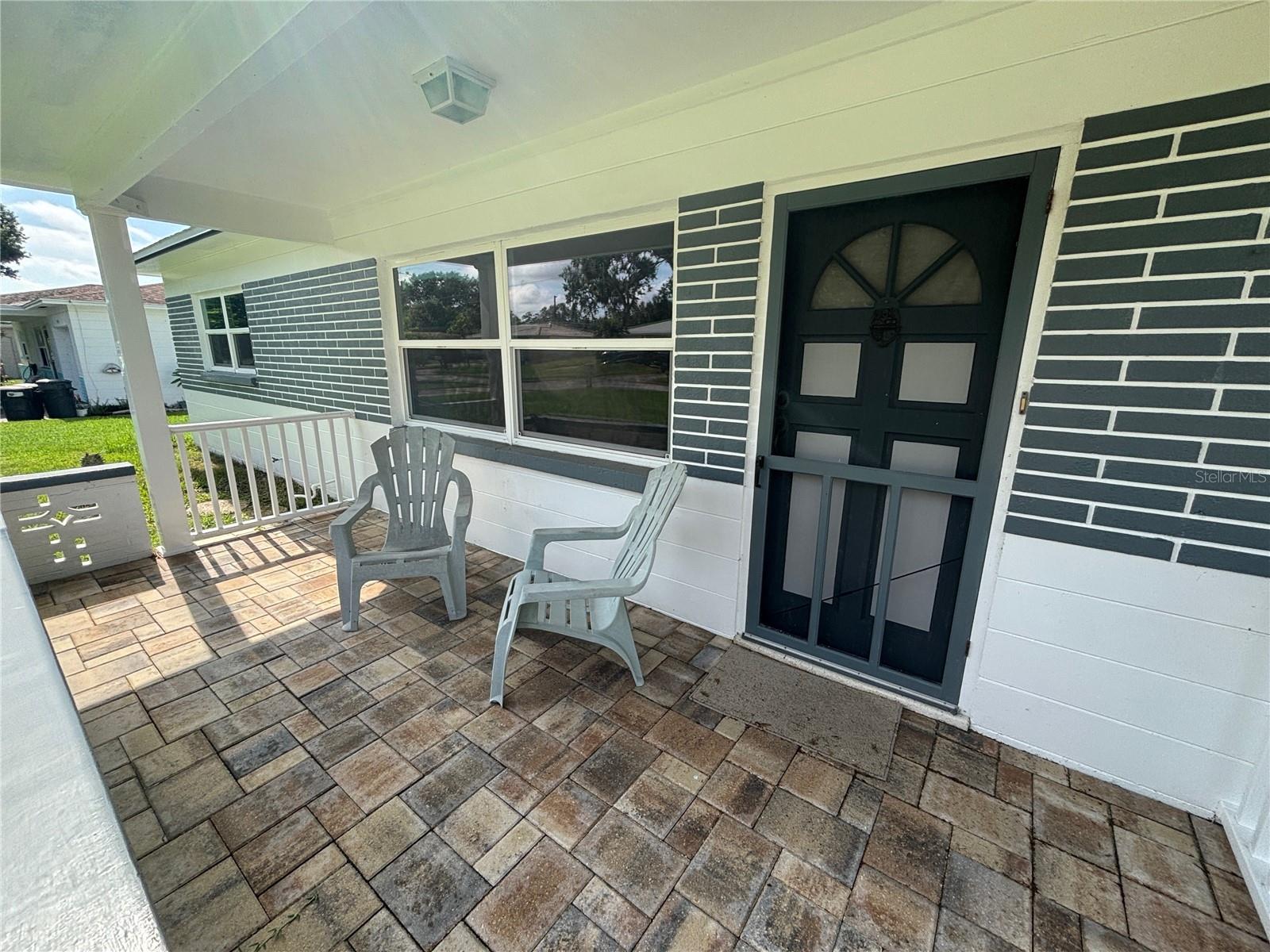 9950 52nd Terrace, FL