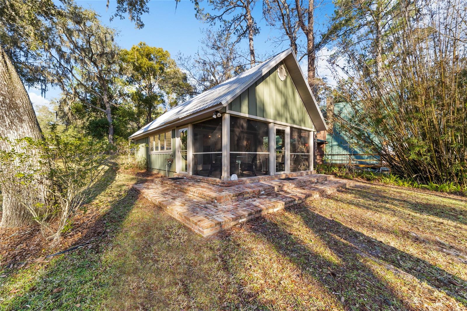 10801 185th Terrace, FL