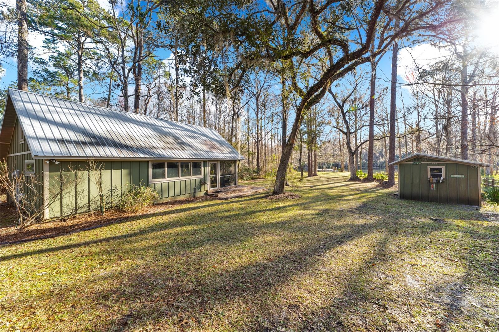 10801 185th Terrace, FL