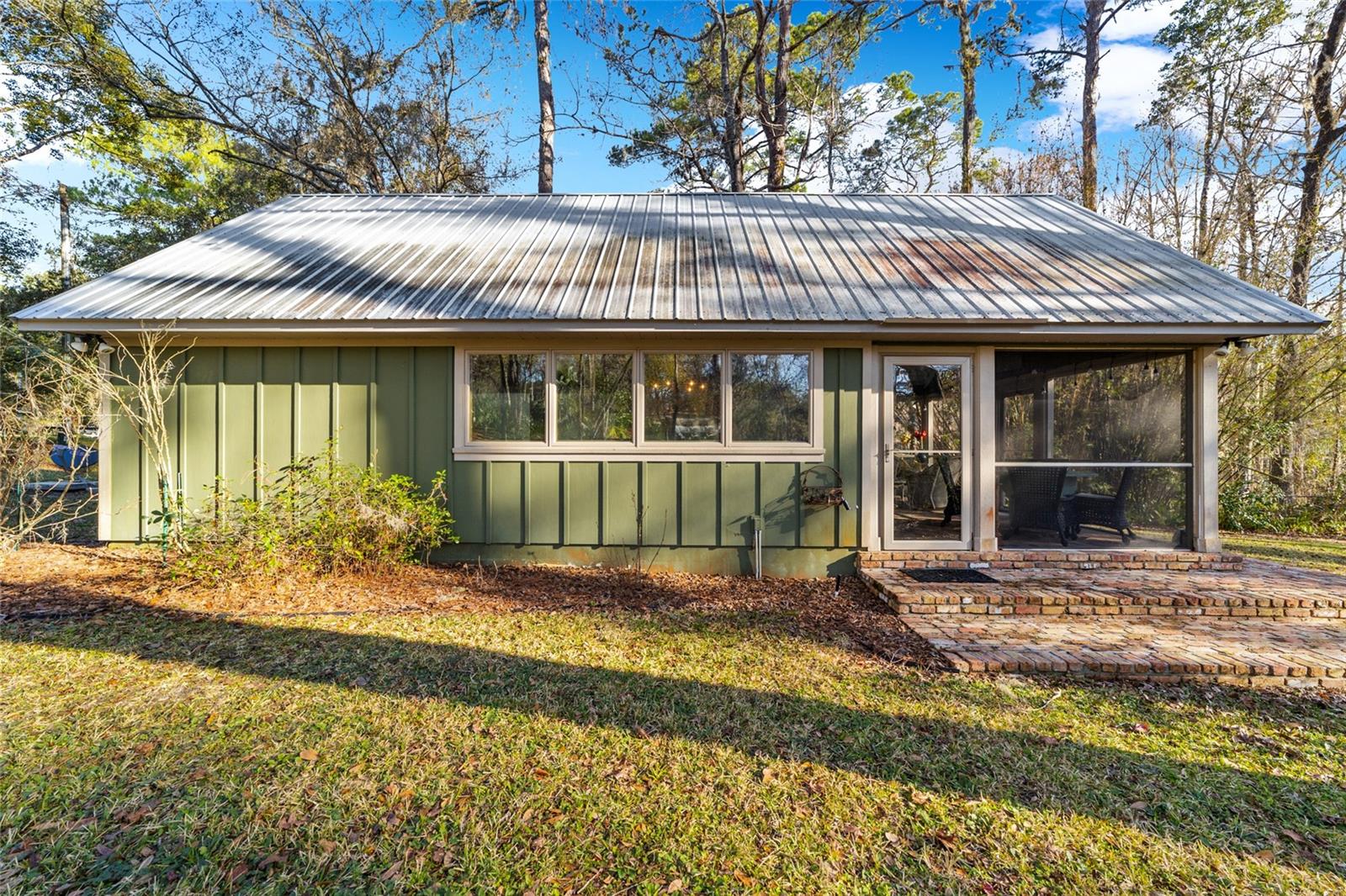 10801 185th Terrace, FL