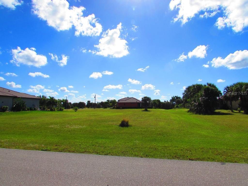 16402 San Edmundo Road, FL