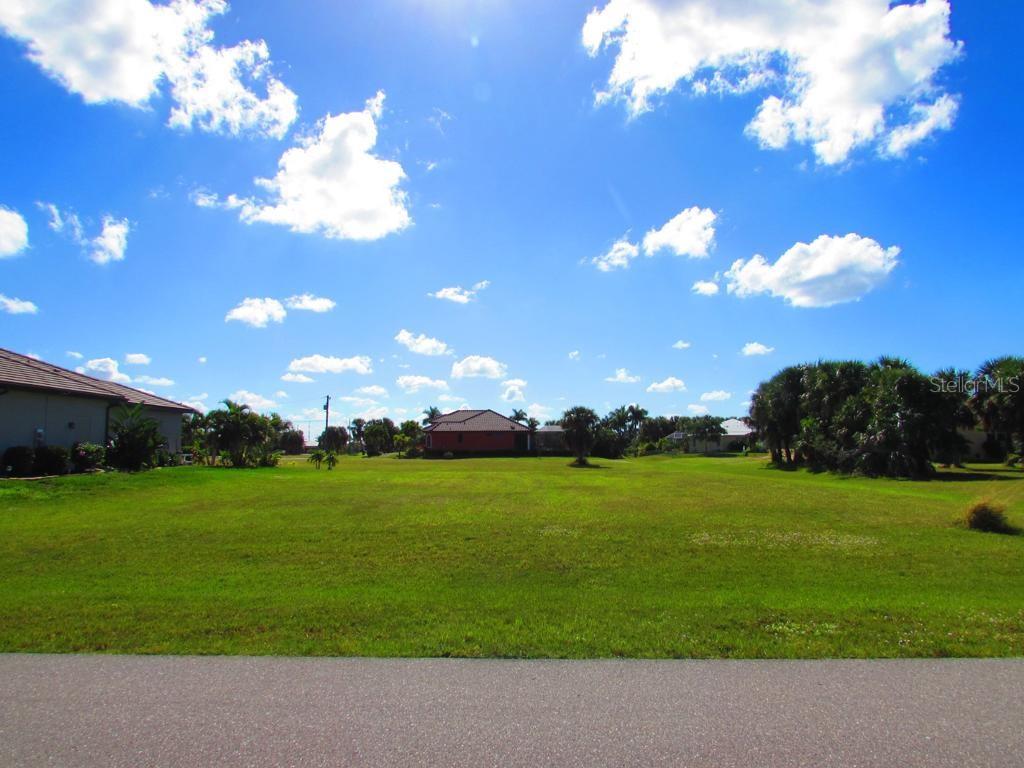 16402 San Edmundo Road, FL
