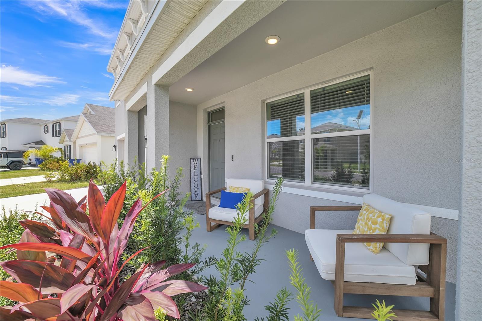 8237 Juning Cove, FL