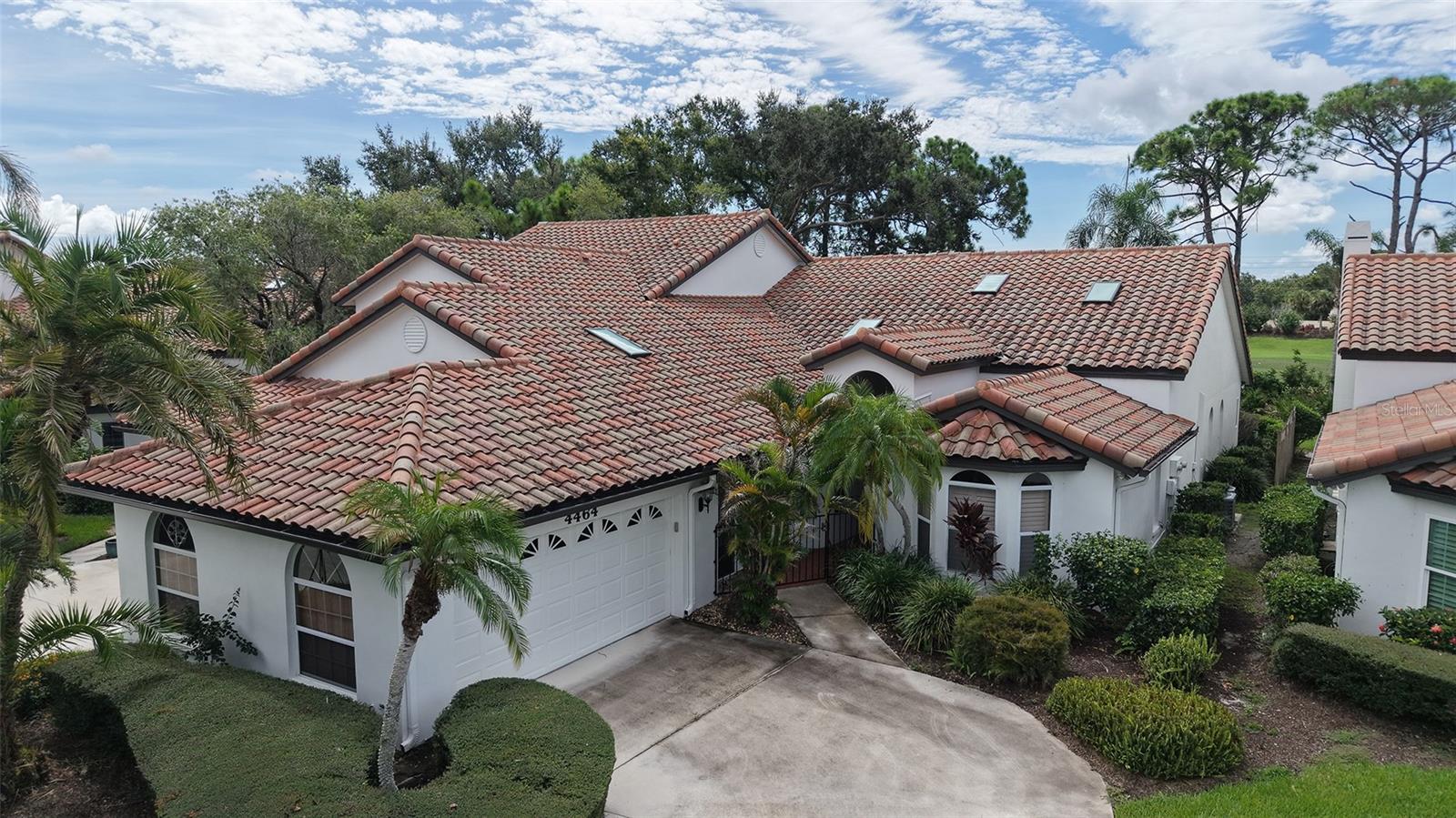 4464 Calle Serena, FL