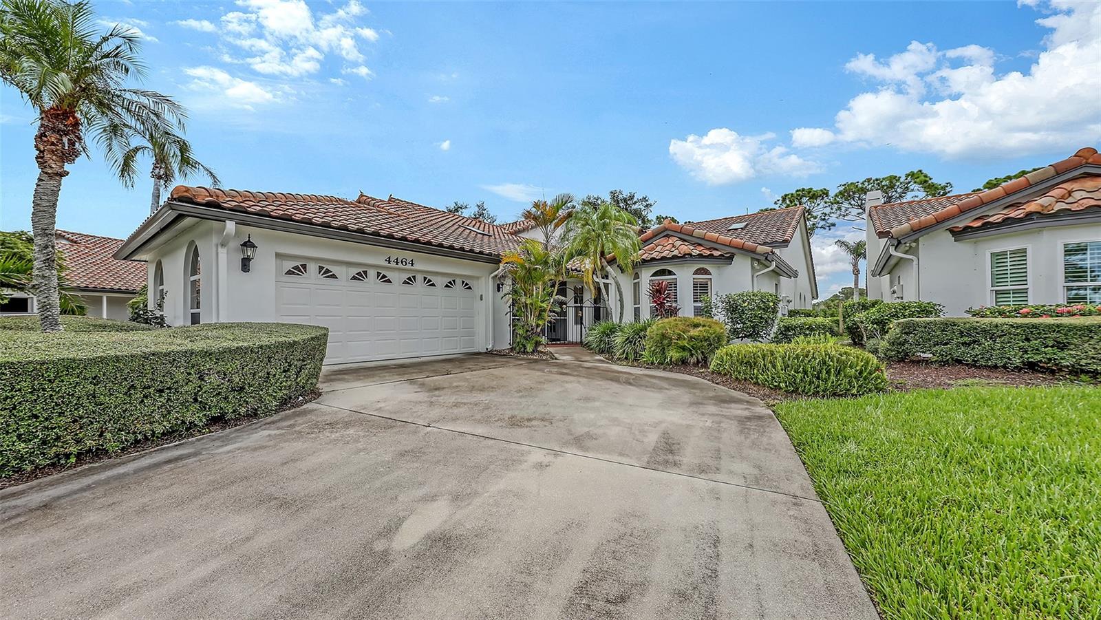 4464 Calle Serena, FL