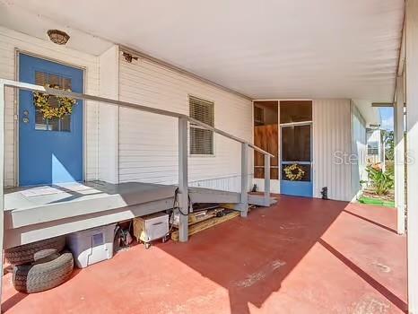 8442 Breeze Hill Drive, FL