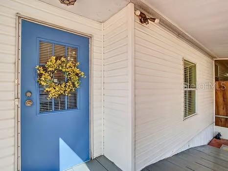 8442 Breeze Hill Drive, FL