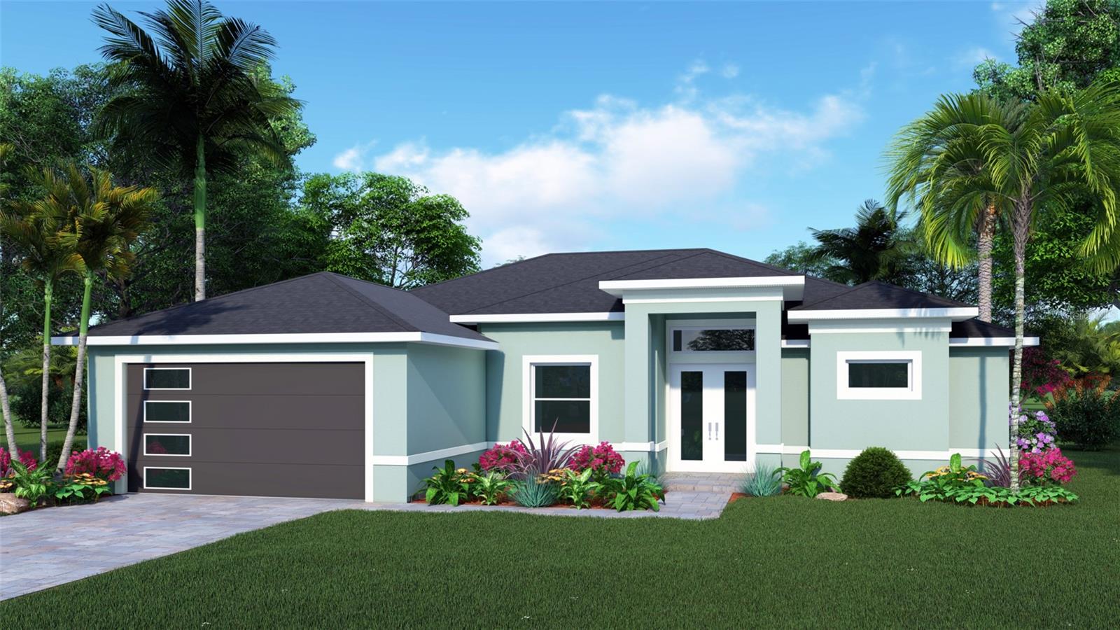 4211 Attaway Lane, FL
