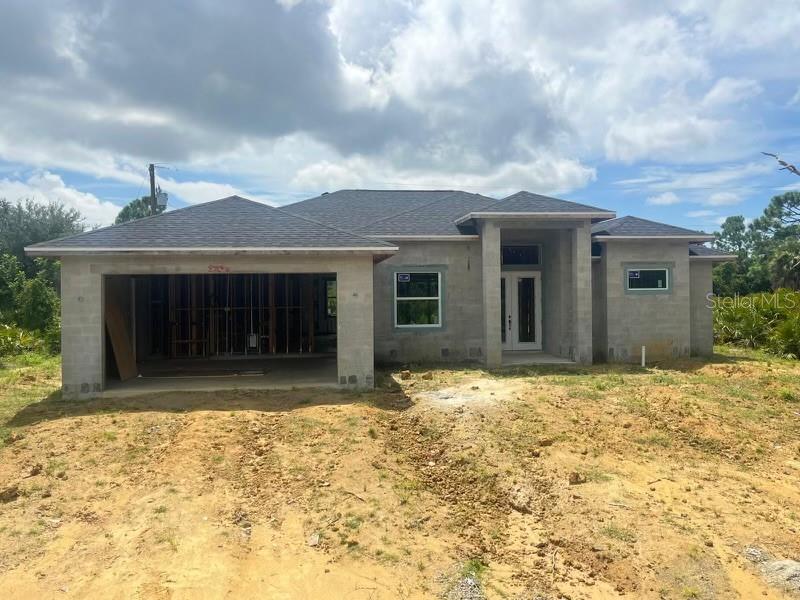 4211 Attaway Lane, FL