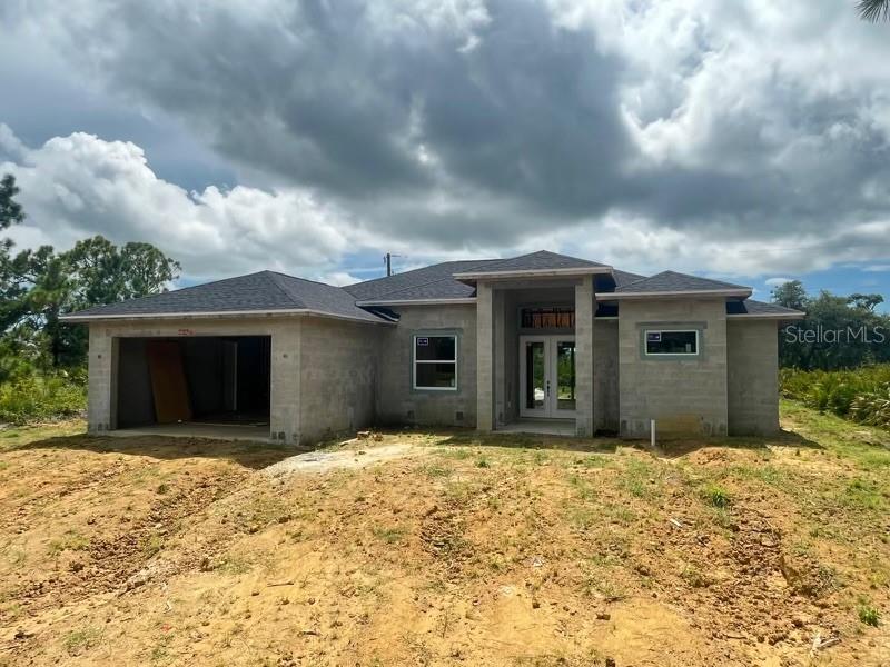 4211 Attaway Lane, FL