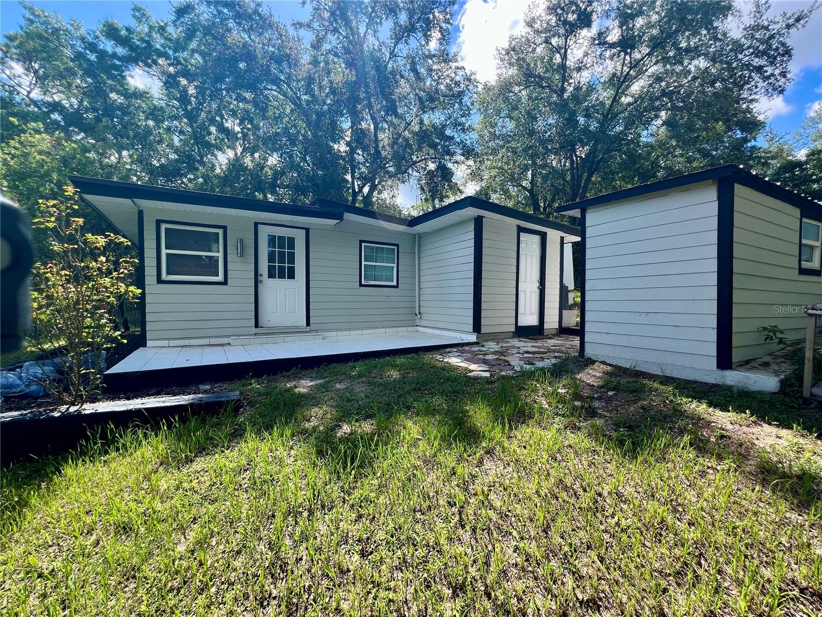 3750 Hilltop, FL