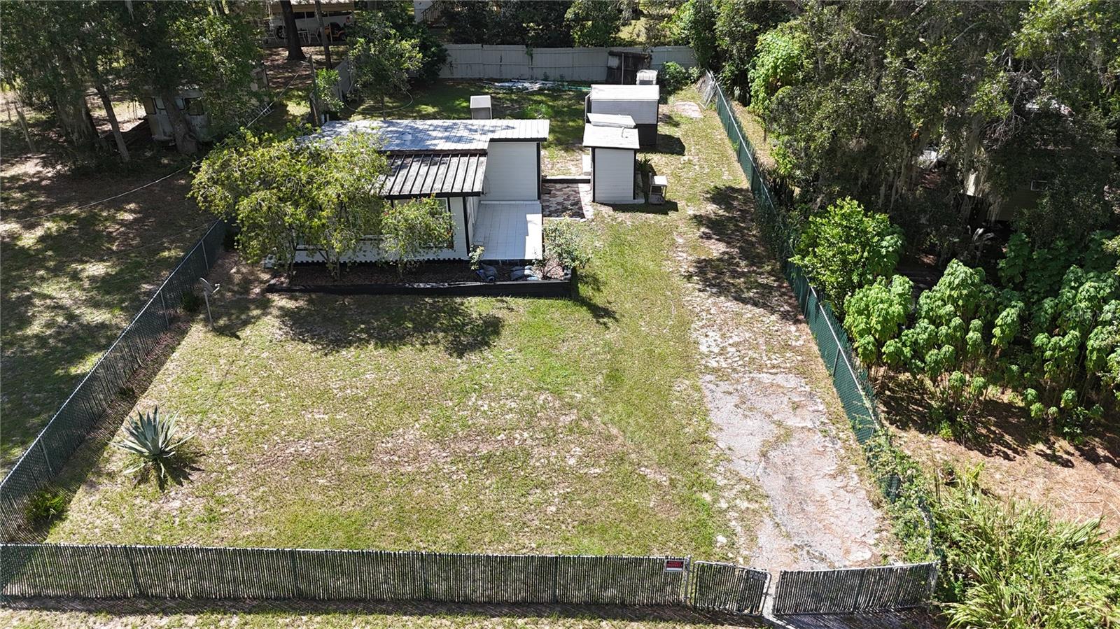 3750 Hilltop, FL