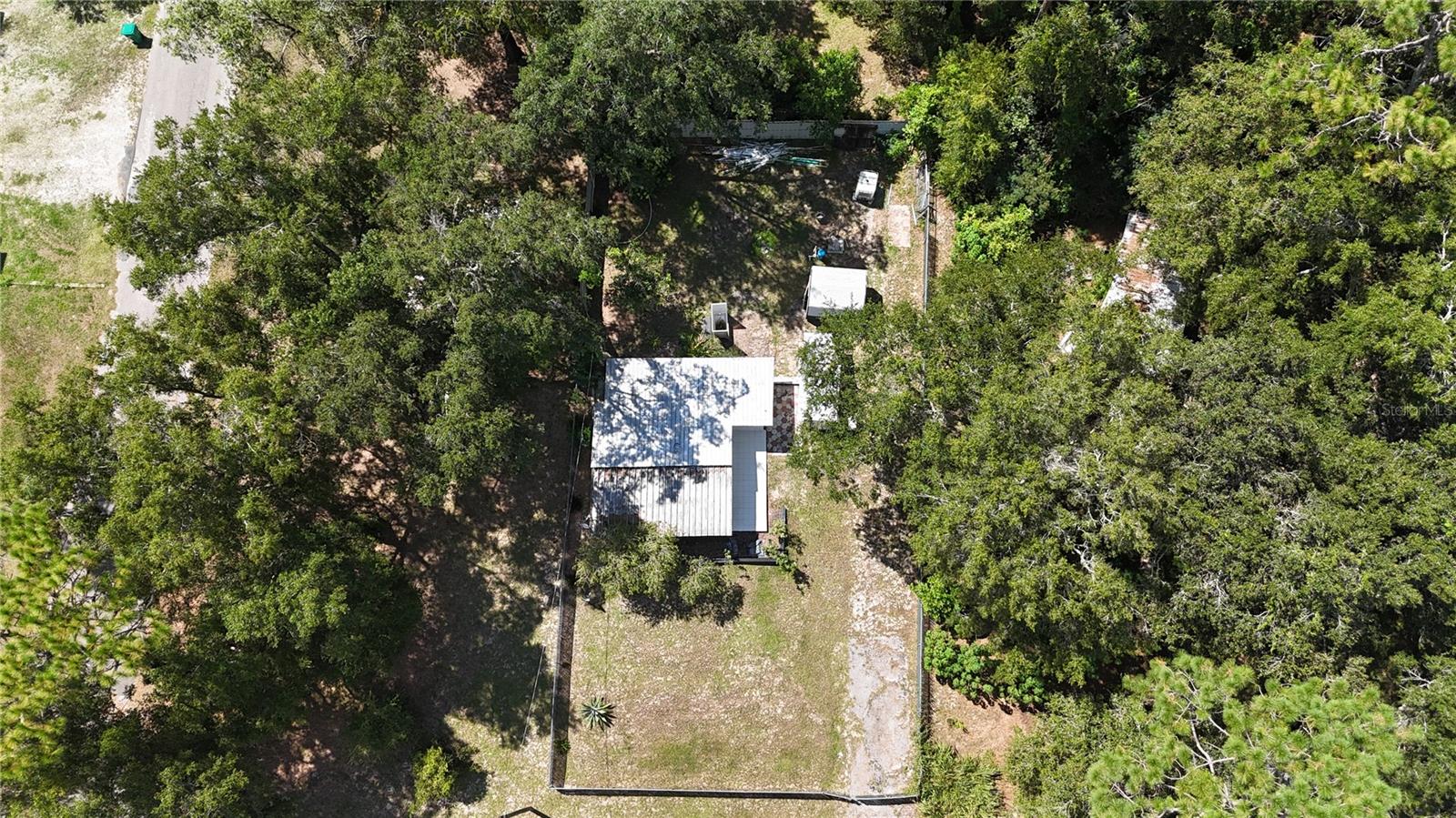 3750 Hilltop, FL