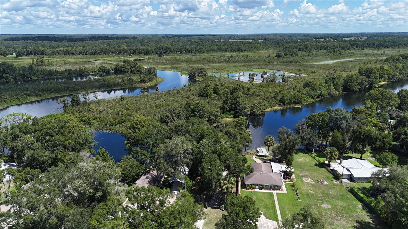 3750 Hilltop, FL
