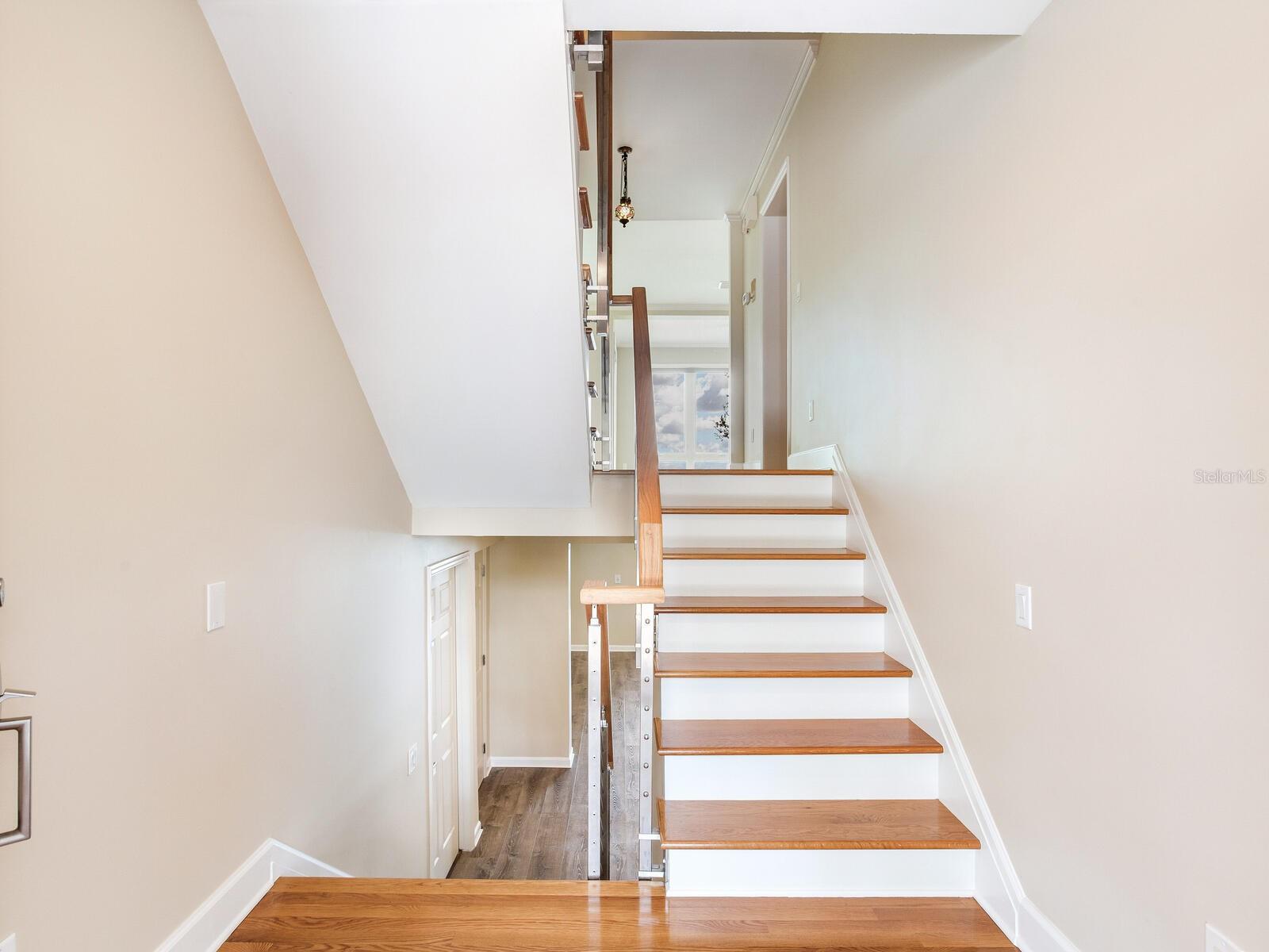 5010 Bayshore Boulevard, FL