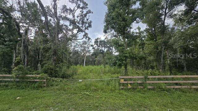 Table Rock Drive, FL
