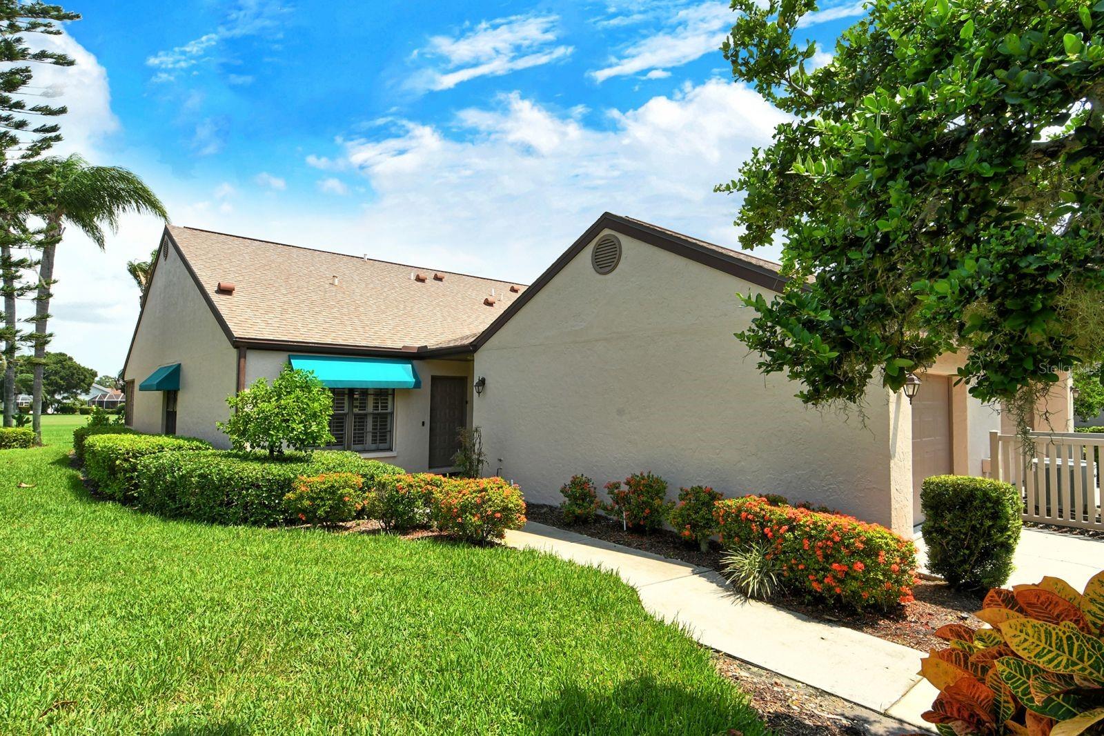6041 Clubside Drive, FL