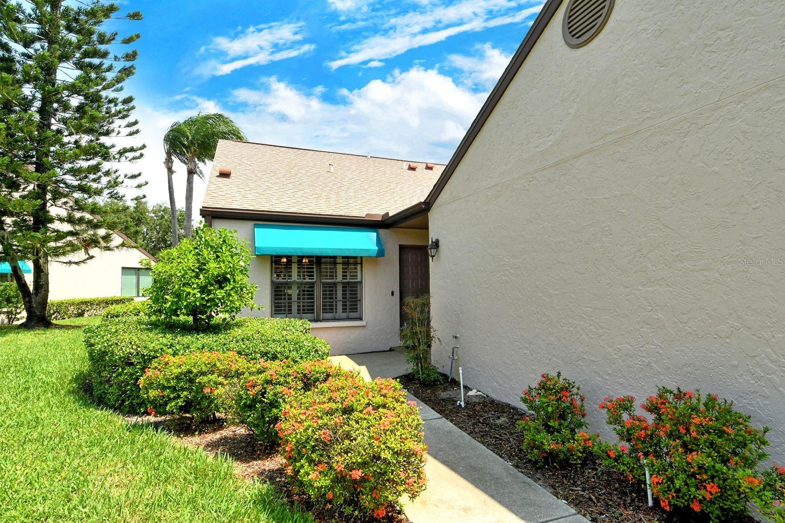 6041 Clubside Drive, FL