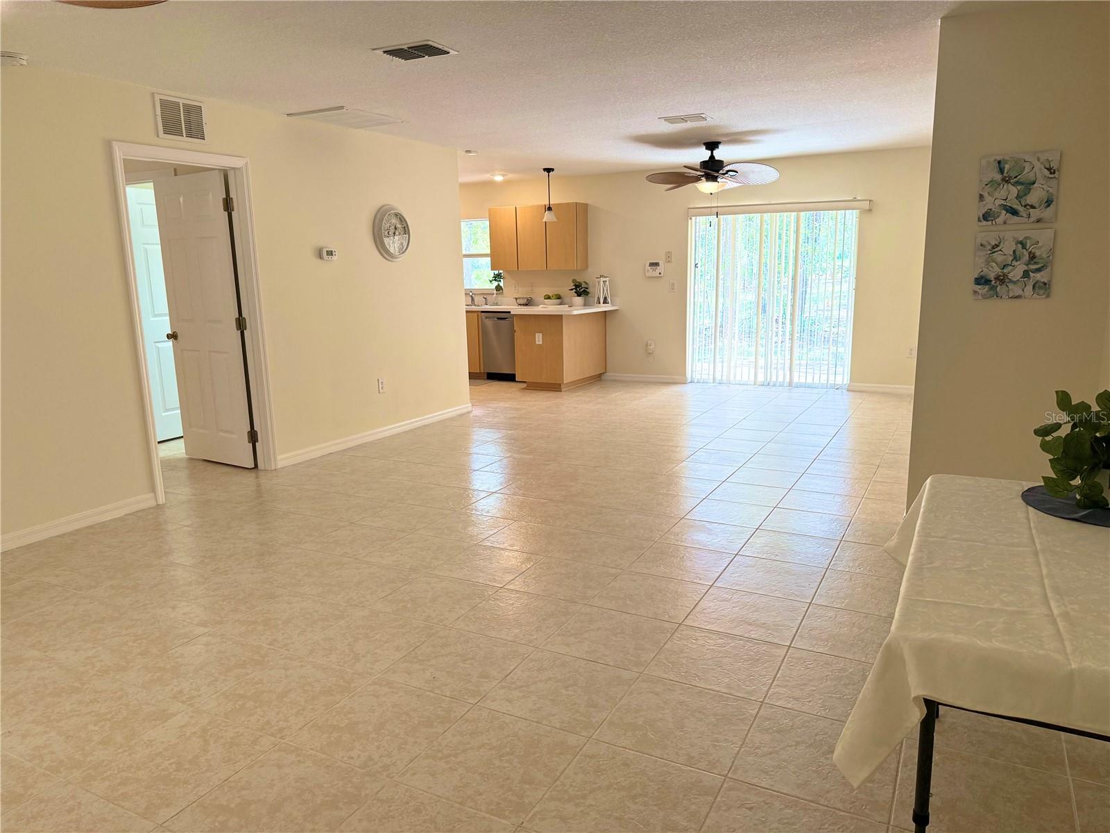 996 Colbert Court, FL