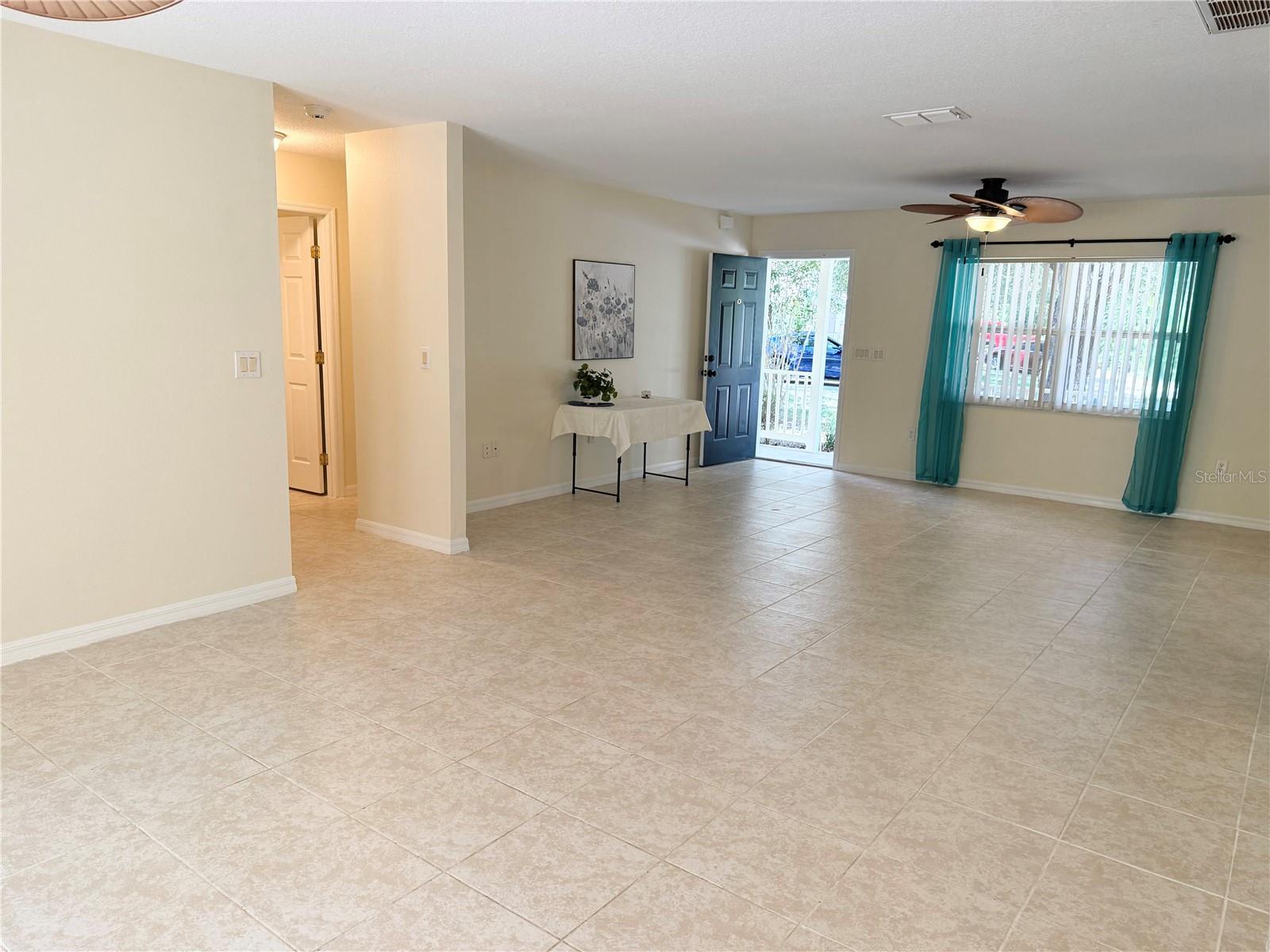 996 Colbert Court, FL