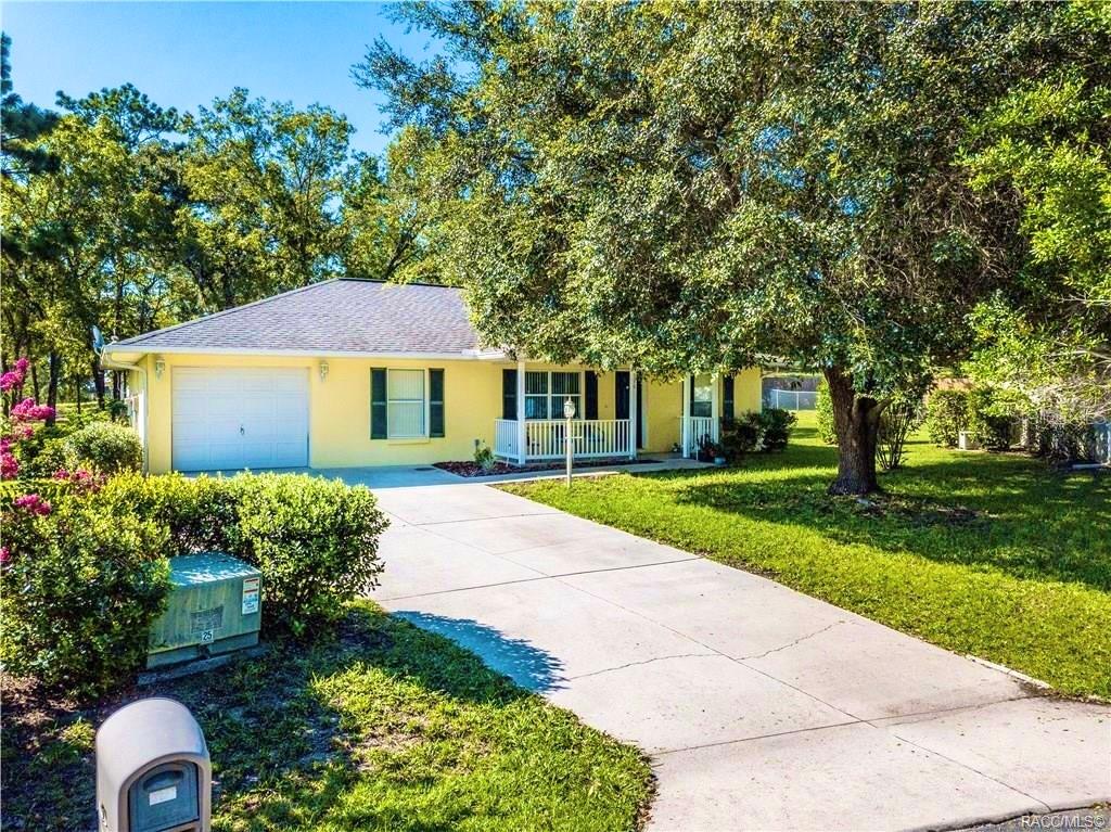 996 Colbert Court, FL