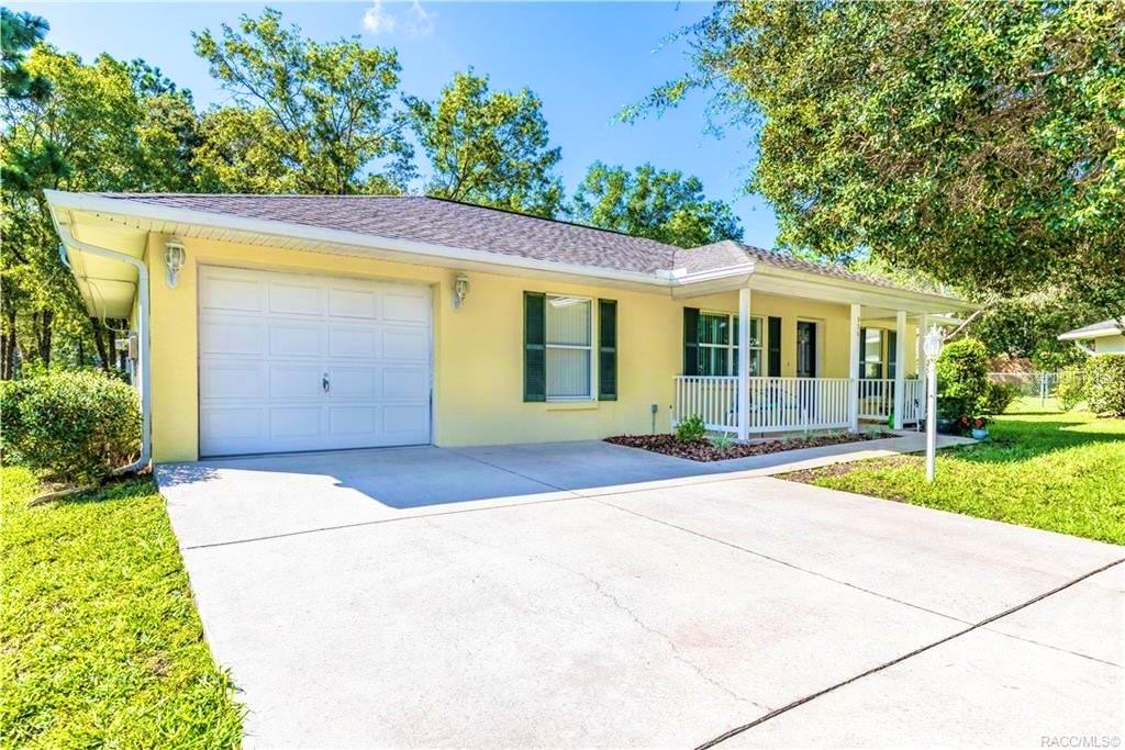 996 Colbert Court, FL