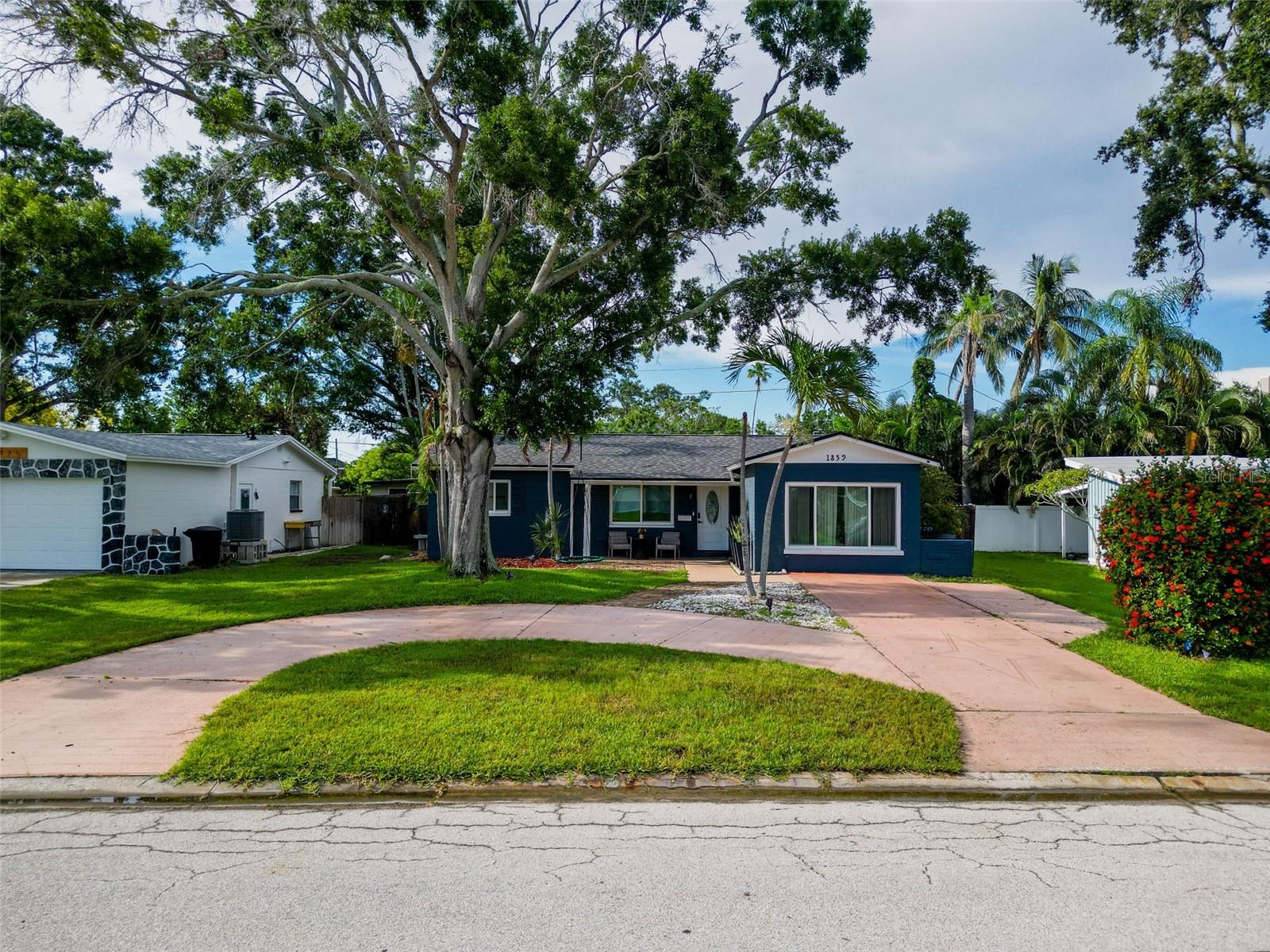 1859 Oklahoma Avenue, FL