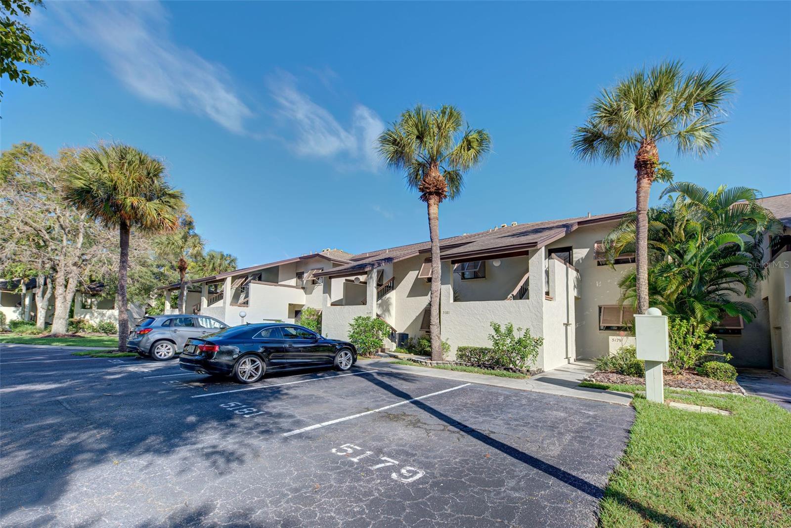 5179 Willow Links, FL