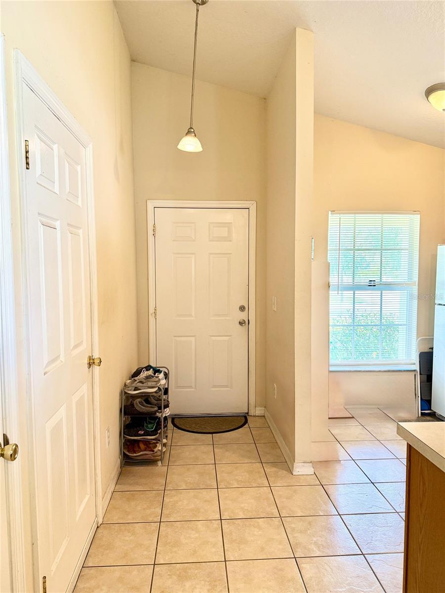 8503 Plumeria Avenue, FL